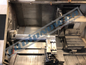 Logo Design by Talha11222 for Source Automation Inc | Design: #22794931