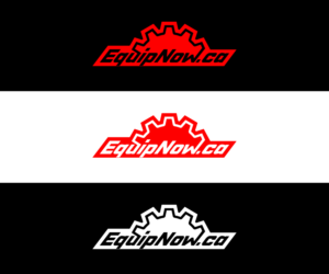 Logo Design by AinebAyoub