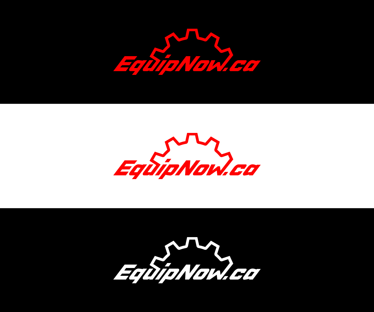 Logo Design by AinebAyoub for Source Automation Inc | Design #22796061