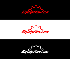 Logo Design by AinebAyoub for Source Automation Inc | Design: #22796061