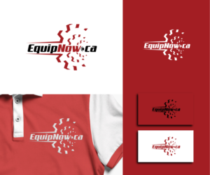 Logo Design by AinebAyoub for Source Automation Inc | Design: #22797206