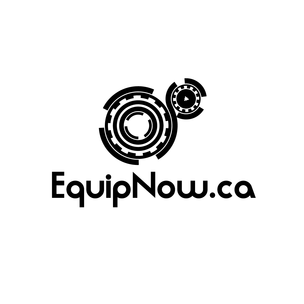 Logo Design by AKROLOGOS for Source Automation Inc | Design #22788425