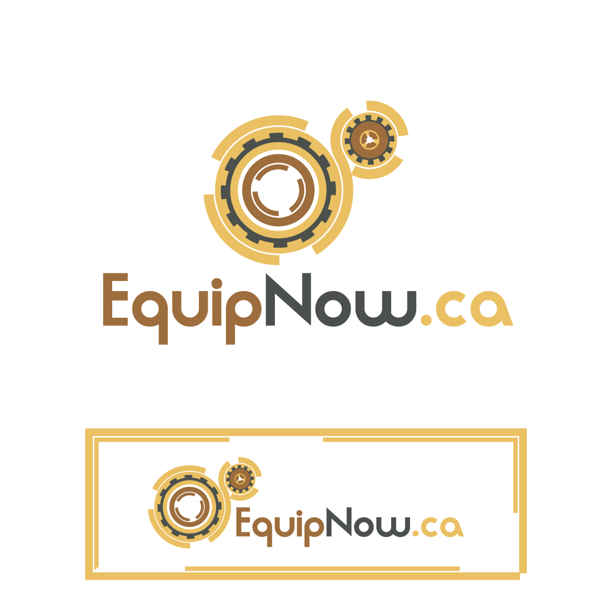 Logo Design by AKROLOGOS for Source Automation Inc | Design #22788427