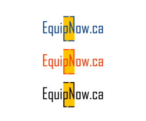 Logo Design by AKROLOGOS for Source Automation Inc | Design: #22799096