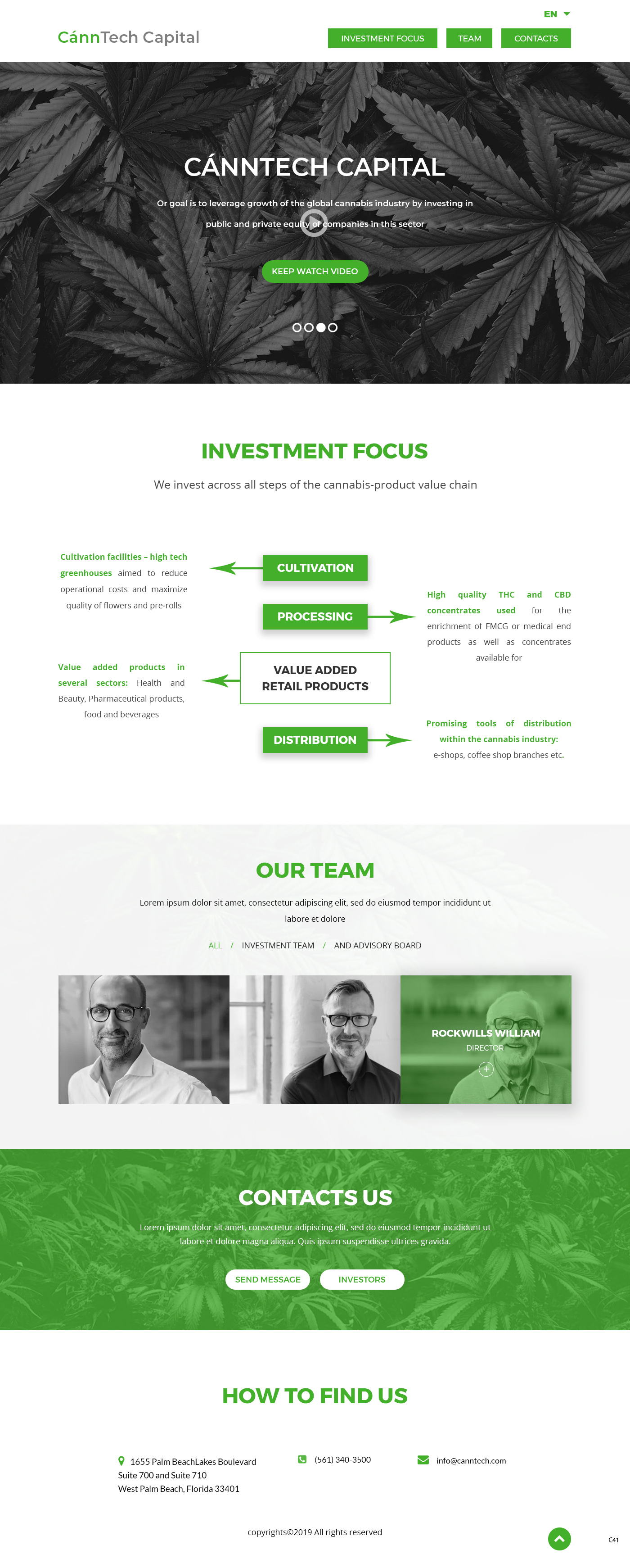 Web Design par pb pour ce projet | Design #22809821