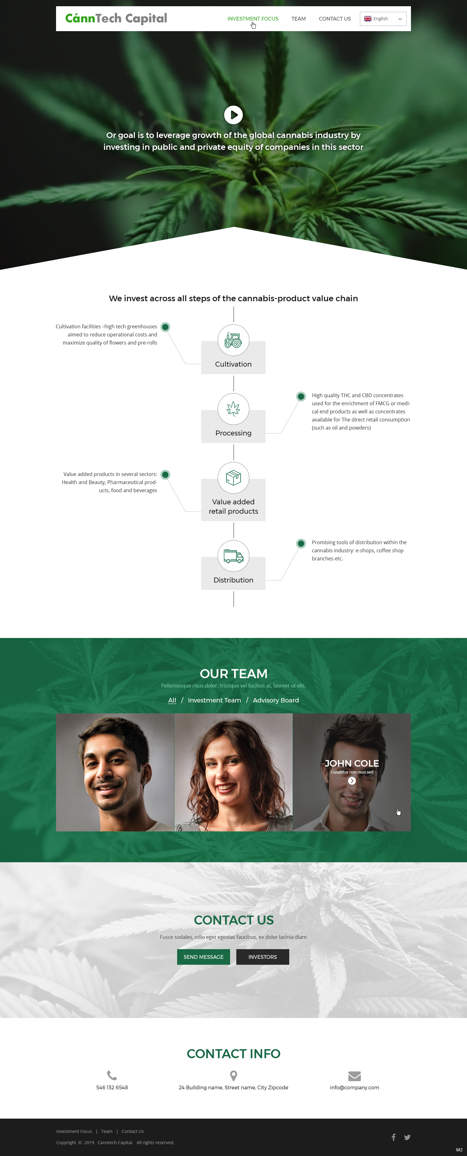 Web Design by pb for this project | Design #22809822