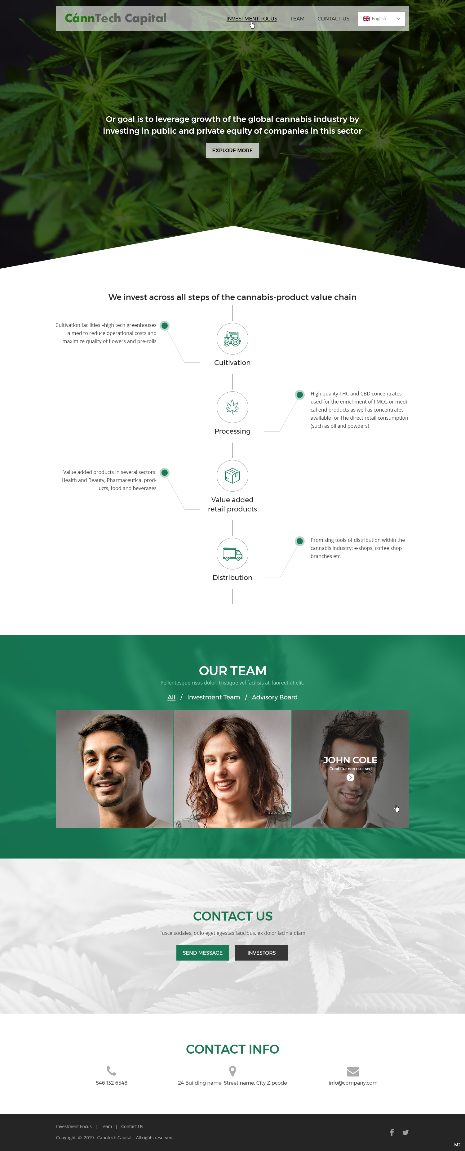 Web Design par pb pour ce projet | Design #22872194