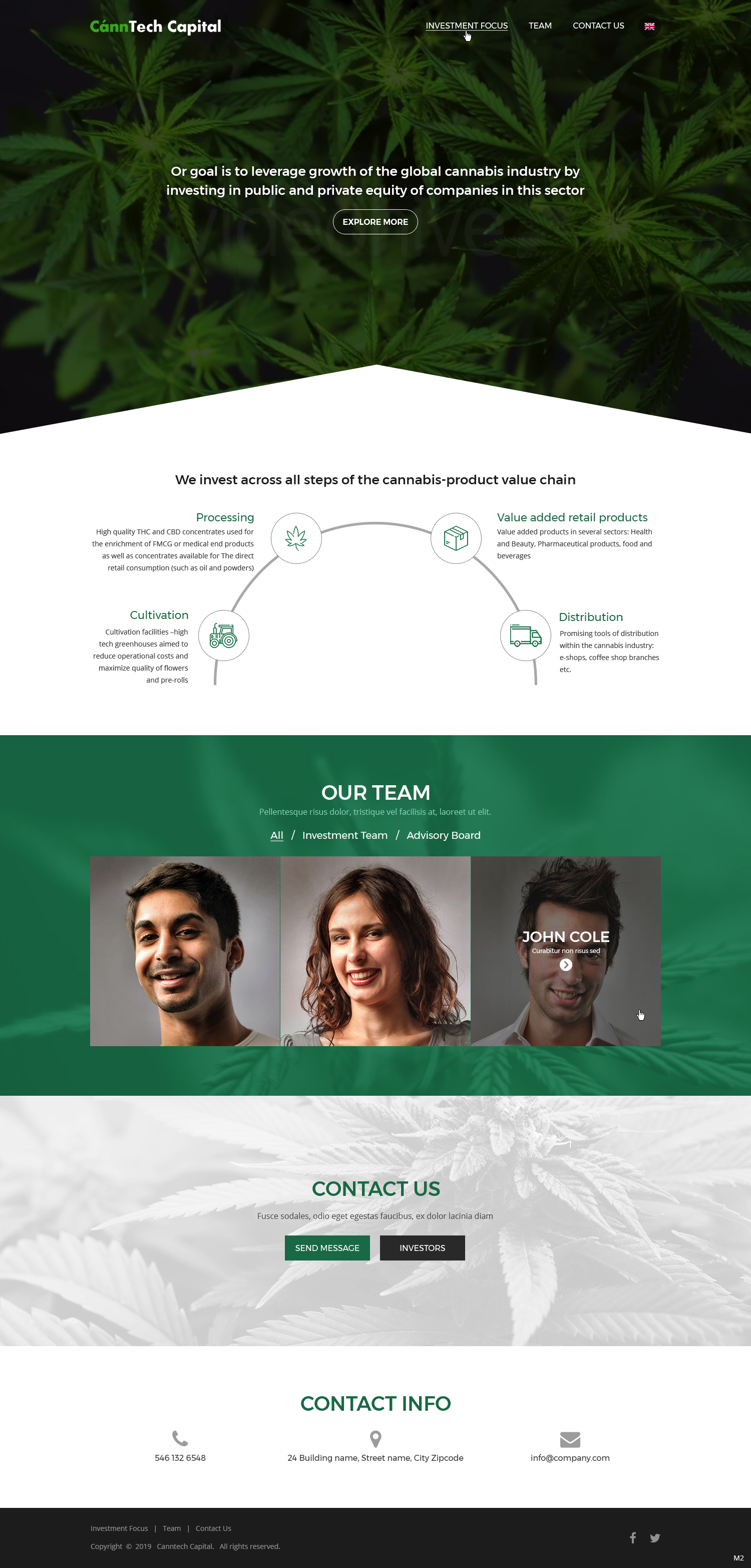 Web-Design von pb für dieses Projekt | Design #22880884