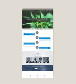 Web Design by Aourasha 4