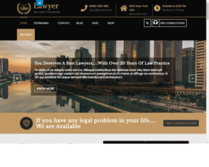 Web Design by Cleal