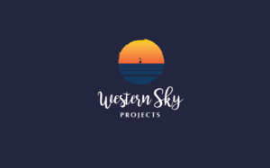 Logo Design by MT