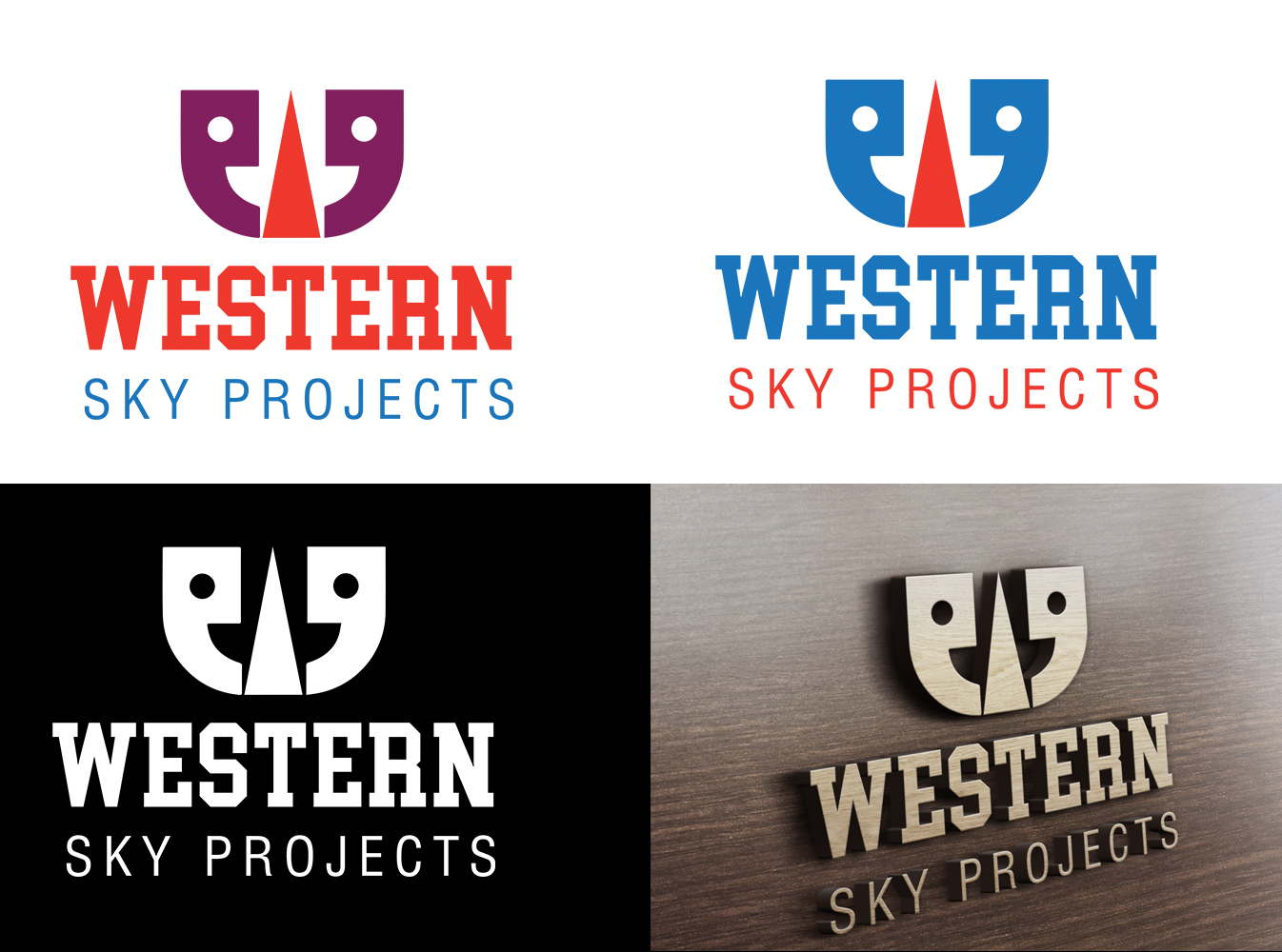 Logo-Design von  Nissy für dieses Projekt | Design #22787163