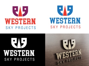 Logo Design by  Nissy for this project | Design #22787163