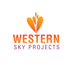Logo Design by  Nissy for this project | Design: #22787350