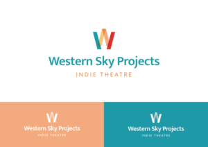 Logo Design by Stobart Creative for this project | Design #22787867