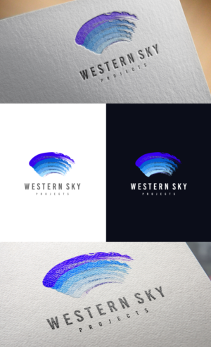 Logo Design by GLDesigns for this project | Design: #22789281