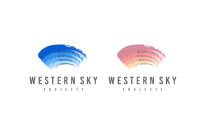 Logo Design by GLDesigns for this project | Design #22795179