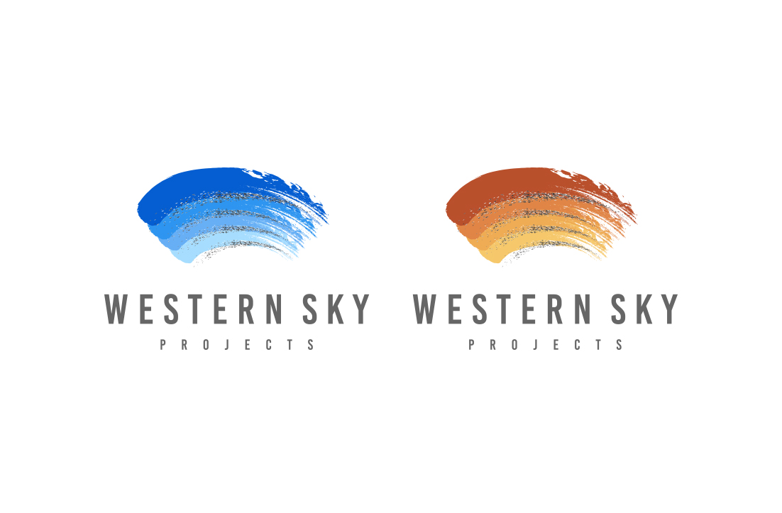 Logo Design by GLDesigns for this project | Design #22800779