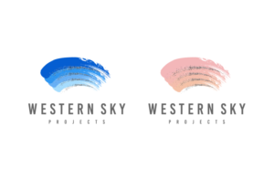 Logo Design by GLDesigns for this project | Design: #22803406