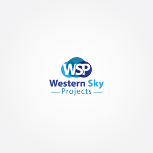 Logo Design by go4logo for this project | Design #22789802