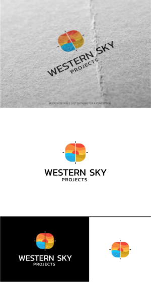 Logo Design by somani for this project | Design: #22787028