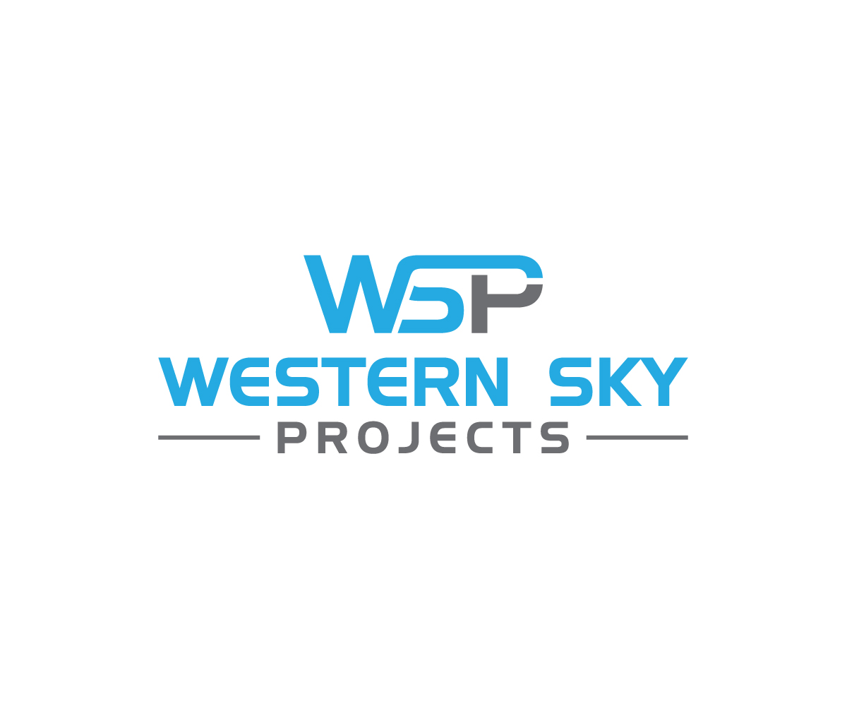 Logo Design by Mr. Shakib's Design Studio for this project | Design #22789481