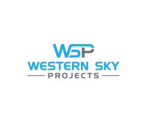 Logo Design by Mr. Shakib's Design Studio for this project | Design: #22789481