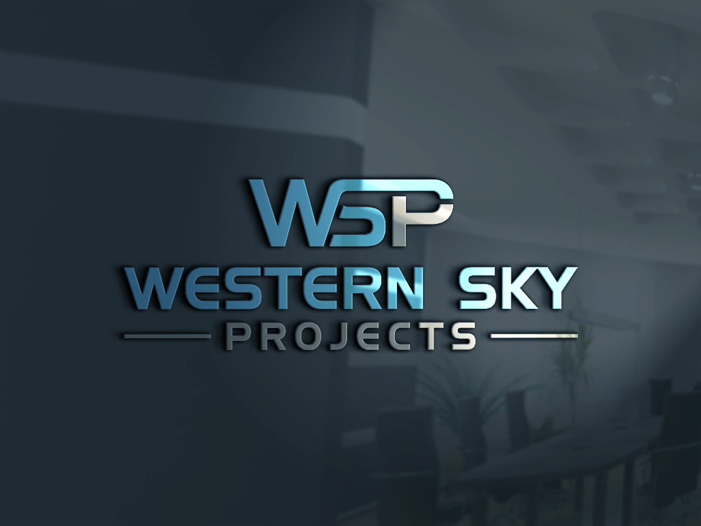 Logo Design by Mr. Shakib's Design Studio for this project | Design #22789483