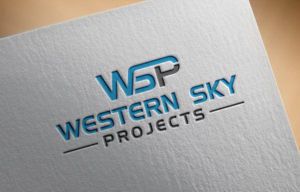 Logo Design by Mr. Shakib's Design Studio for this project | Design: #22789484
