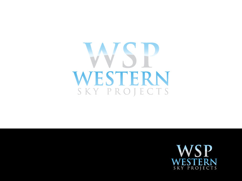 Logo Design by Ochieng for this project | Design #22789014