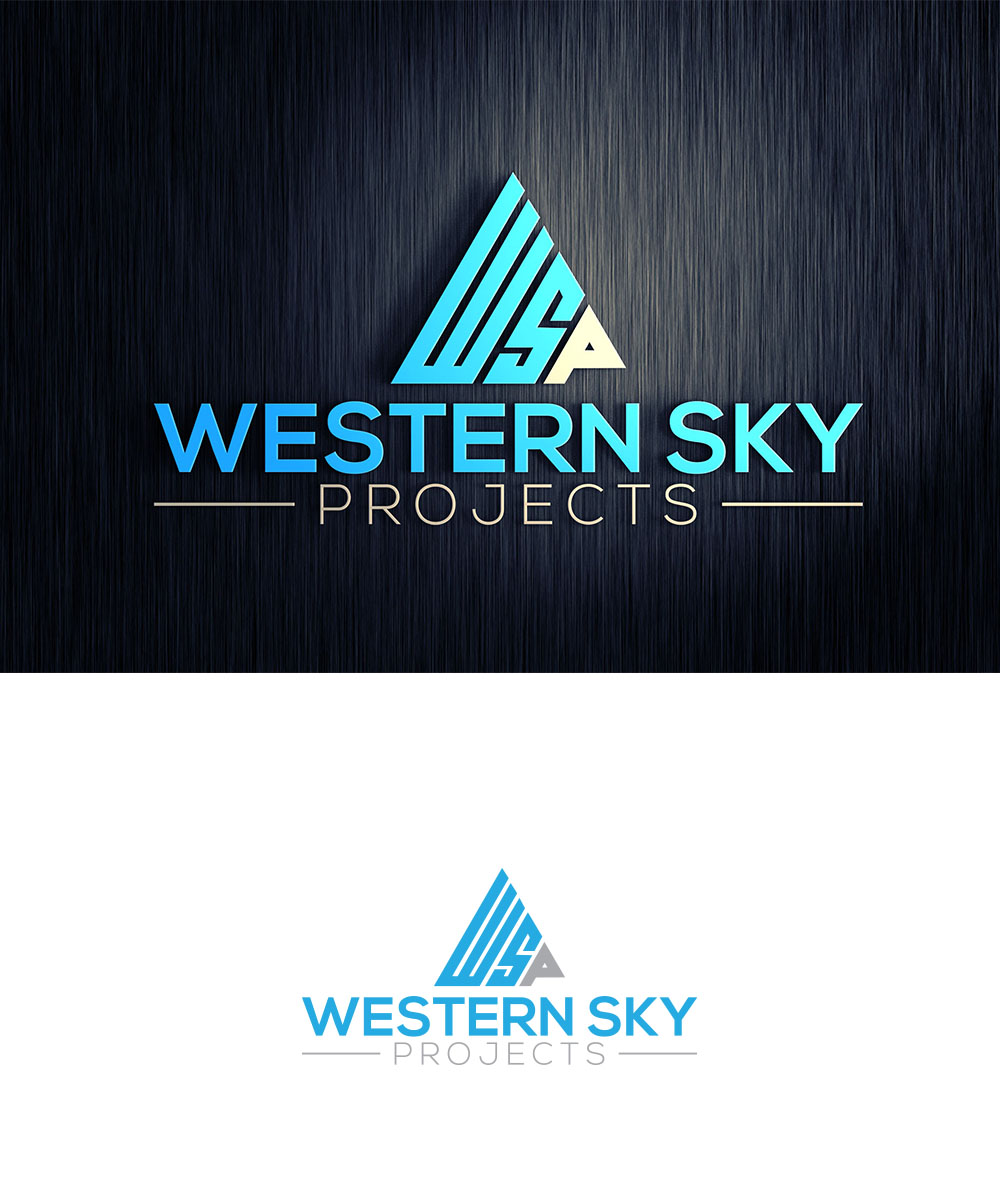 Design de Logo par madeline 3 pour ce projet | Design #22787077