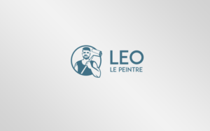 Logo Design by MT