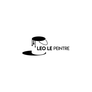 Diseño de Logo por Jeferson HP para AGILIS SERVICES SA | Diseño #22789735