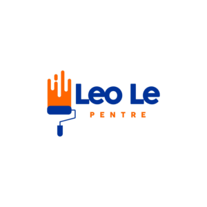 Design de Logo par Jeferson HP pour AGILIS SERVICES SA | Design : #22789736