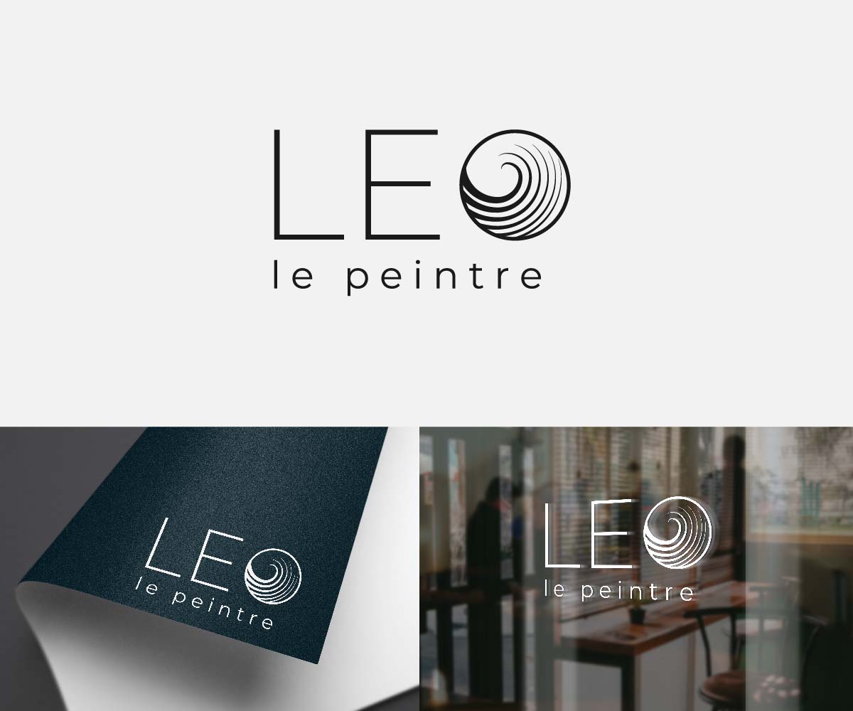 Logo-Design von Elizabeta für AGILIS SERVICES SA | Design #22811520