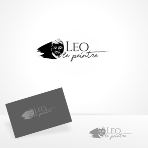 Diseño de Logo por Arham Hidayat para AGILIS SERVICES SA | Diseño #22816329