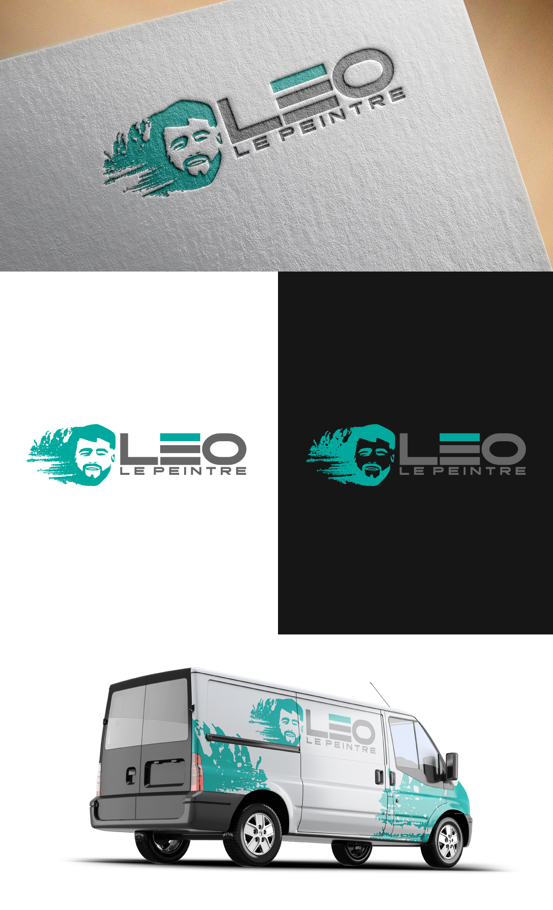 Diseño de Logo por GLDesigns para AGILIS SERVICES SA | Diseño #22801311