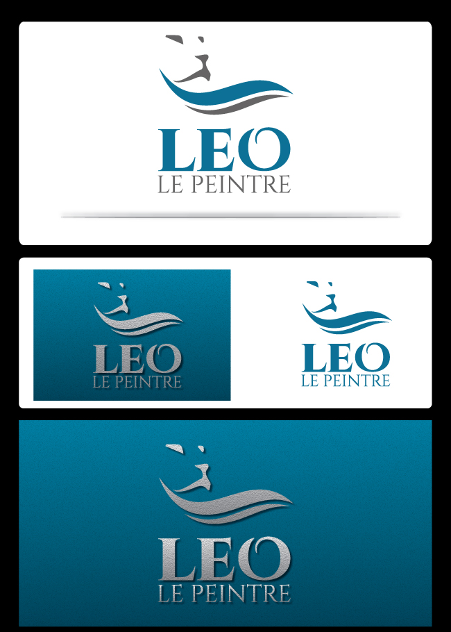 Logo Design by XZen for AGILIS SERVICES SA | Design #22816671