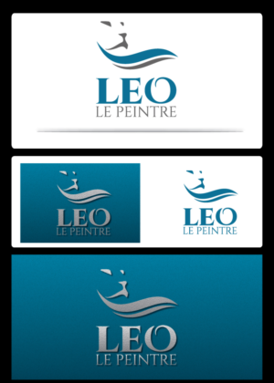 Design de Logo par XZen pour AGILIS SERVICES SA | Design : #22816671
