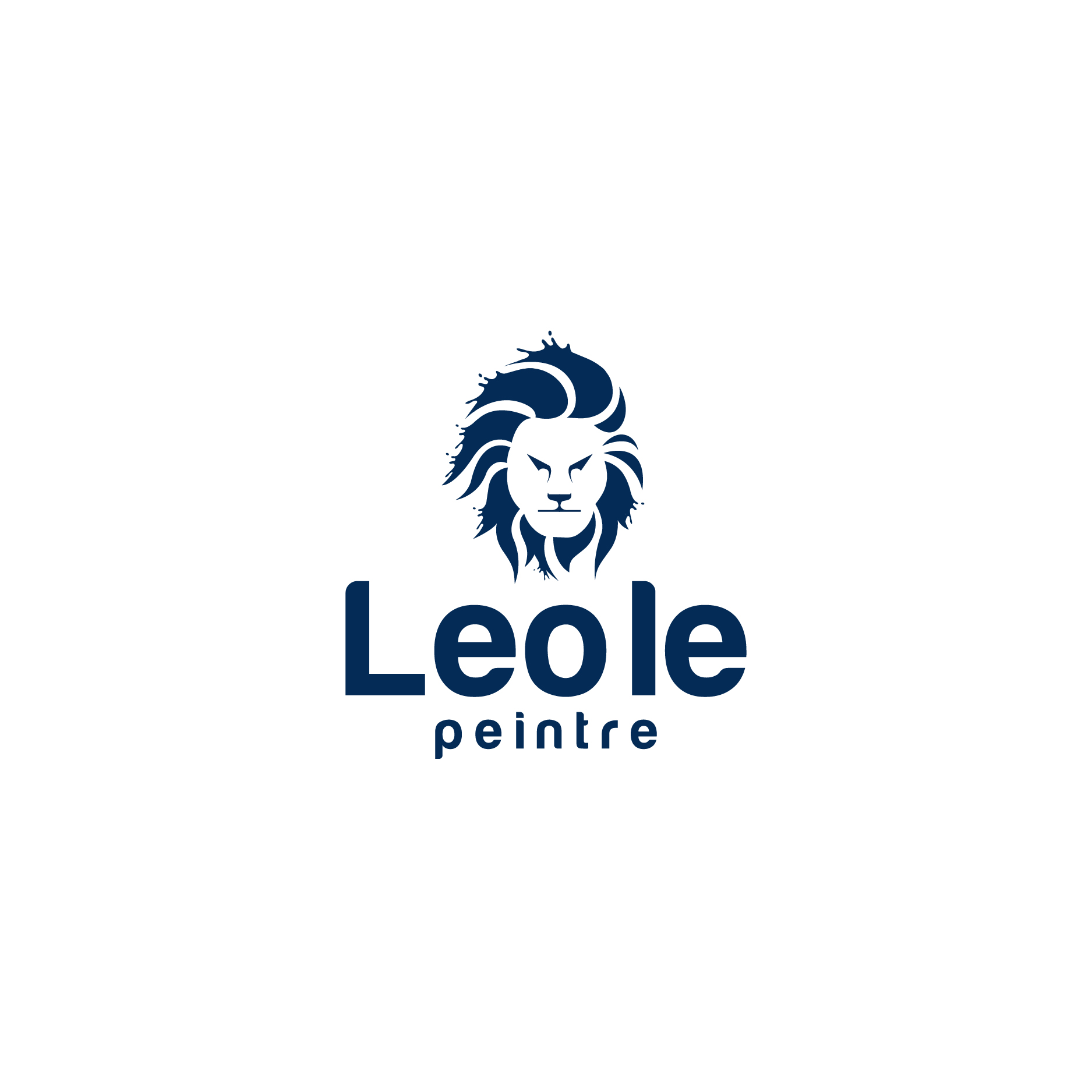 Logo-Design von debdesign für AGILIS SERVICES SA | Design #22816541