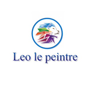 Logo Design by Peachey's Design 2024