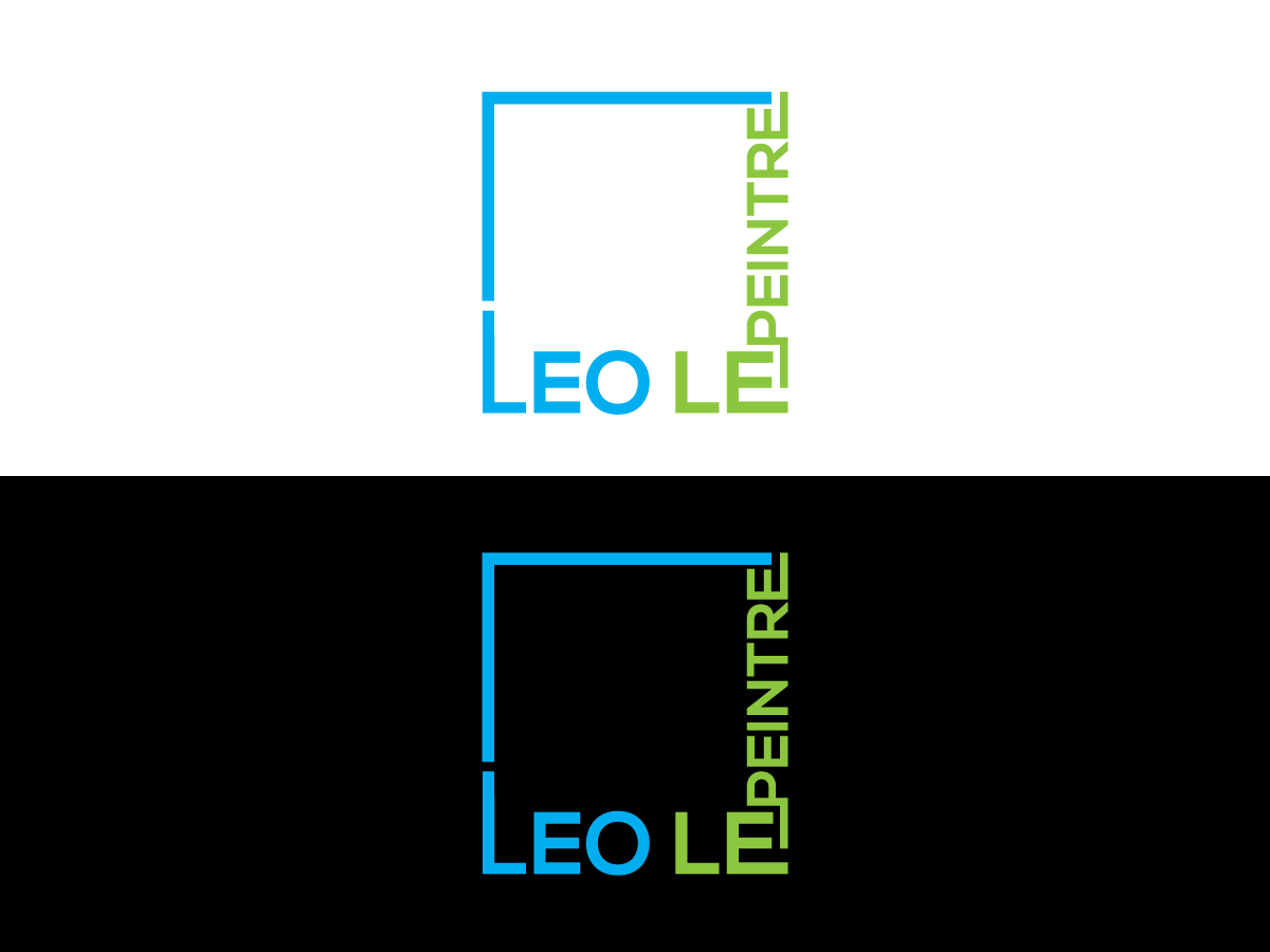 Logo-Design von Quippi für AGILIS SERVICES SA | Design #22810152