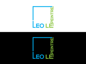 Logo-Design von Quippi für AGILIS SERVICES SA | Design: #22810152