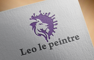 Logo Design by coo.lt