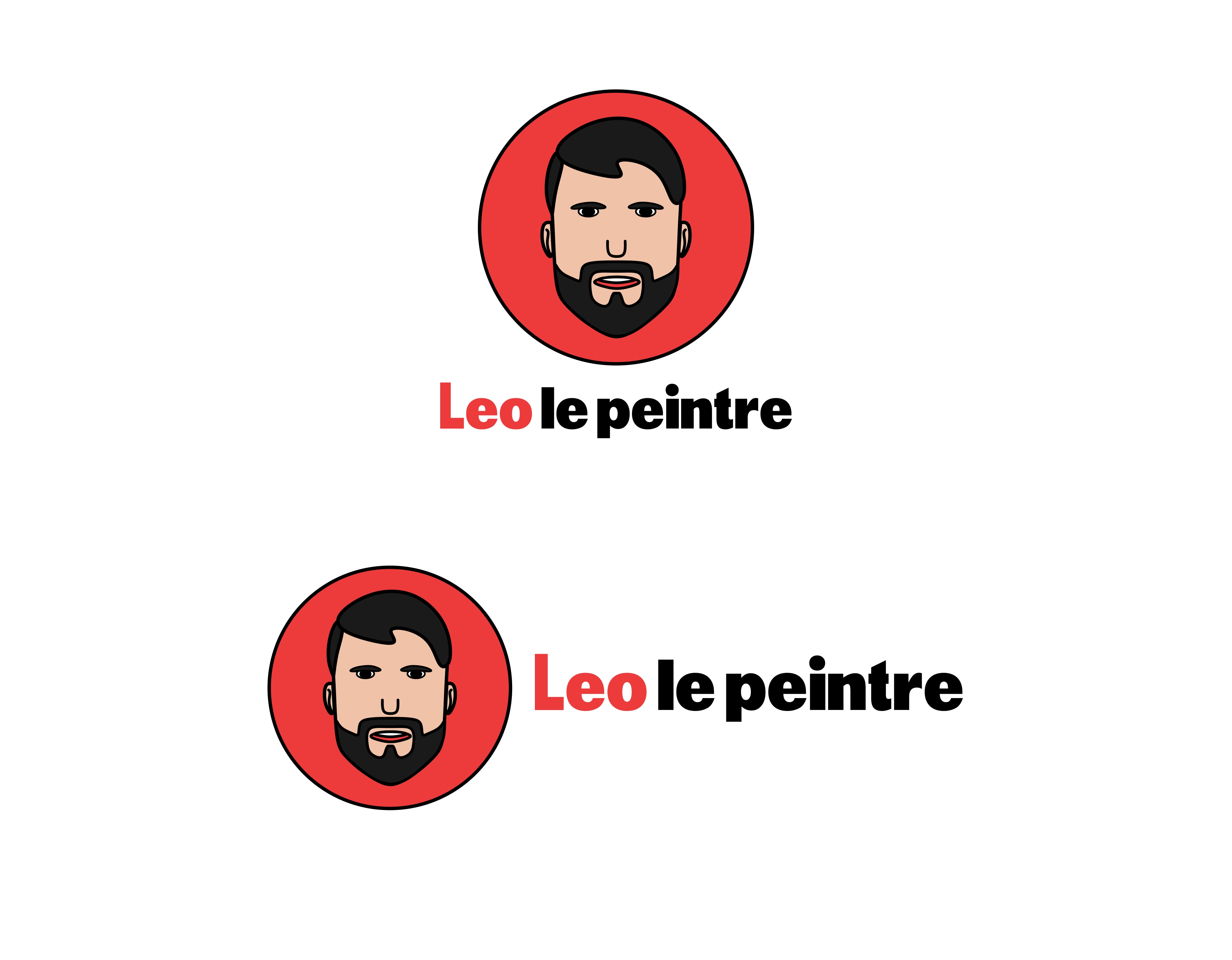 Design de Logo par NKV pour AGILIS SERVICES SA | Design #22834428