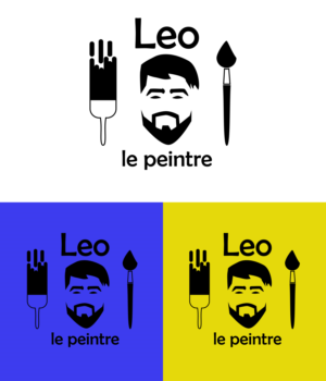 Logo Design by lenggitred4