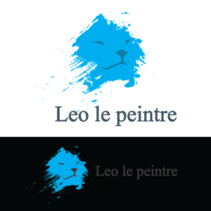 Logo-Design von vexel Symphony für AGILIS SERVICES SA | Design: #22798621