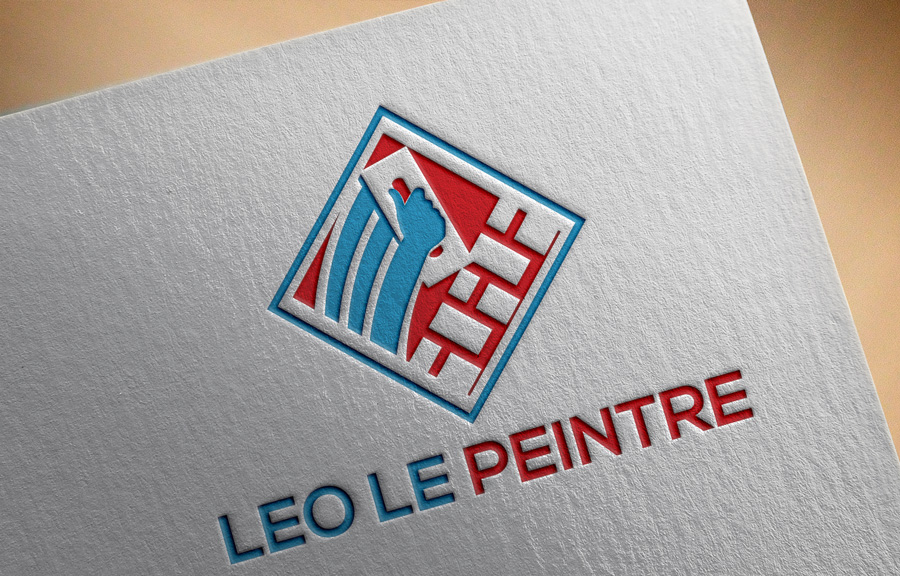 Logo Design by akterkhadijars for AGILIS SERVICES SA | Design #22810142