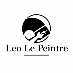Logo Design by fygsa