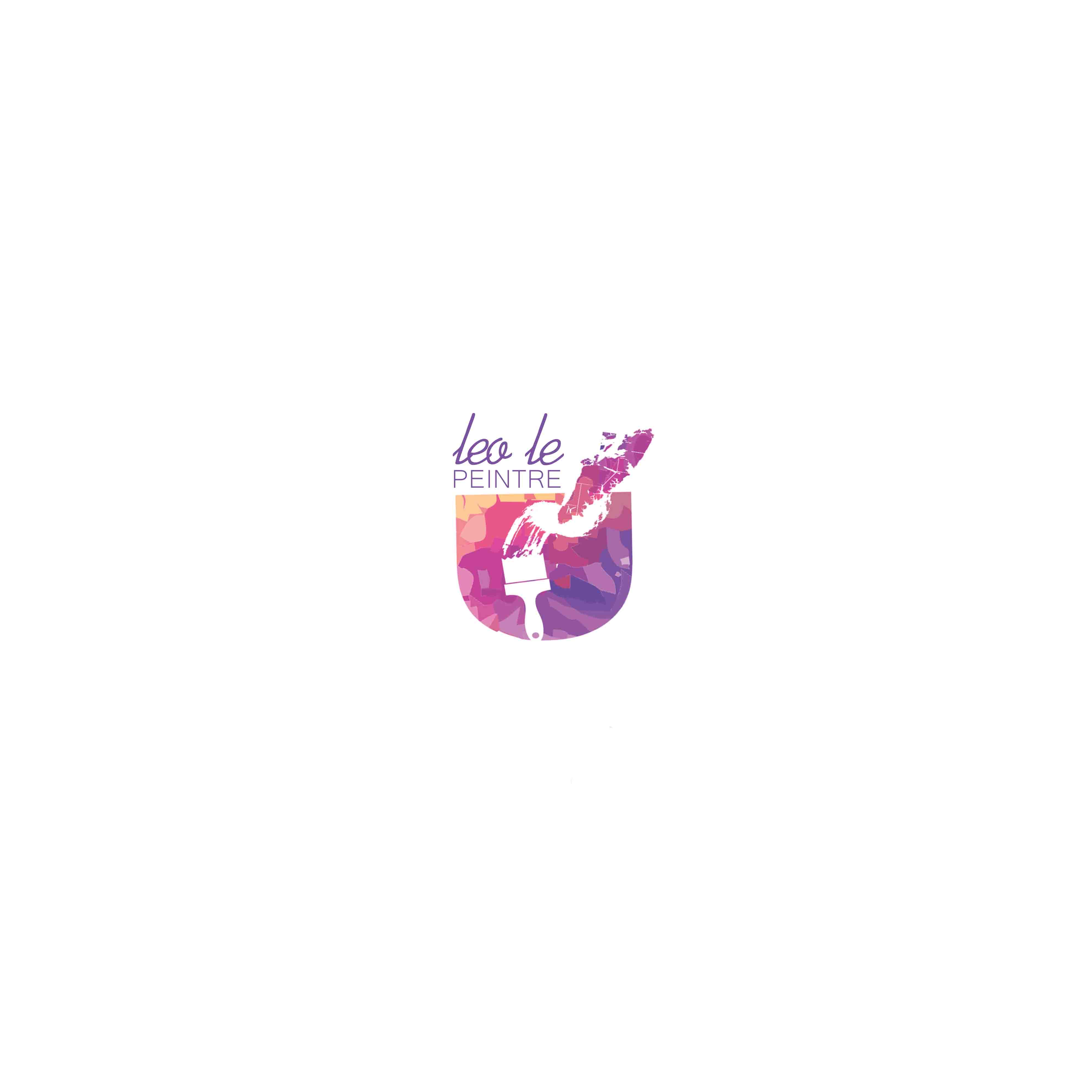 Logo Design by daxesaxes28 for AGILIS SERVICES SA | Design #22808501